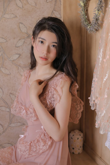 外星女生柴小七电视剧